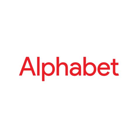 Charlotte Blog: Google Alphabet Logo Png / Alphabet's visual identity plays a vital role helping ...