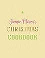 Jamie Oliver's Christmas Cookbook: Jamie Oliver: 9781443451345: Books - Amazon.ca