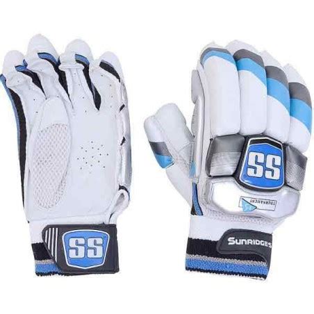 ss-cricket-batting-gloves