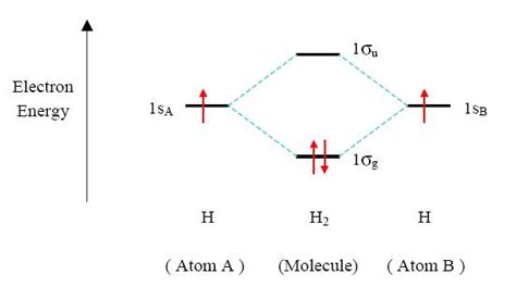 How To Draw Molecular Orbital Diagram Of Co - DRAWING IDEAS