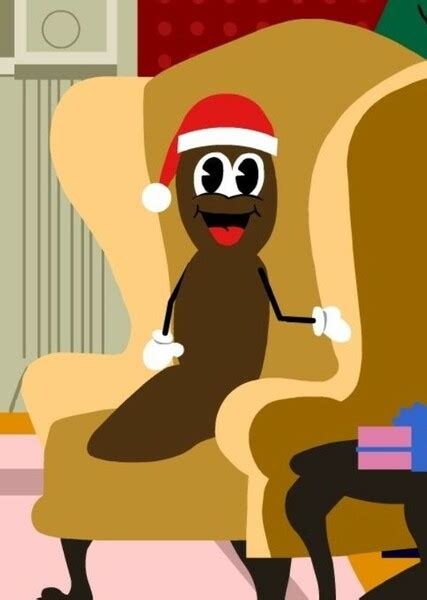 Mr. Hankey, The Christmas Poo Fan Casting