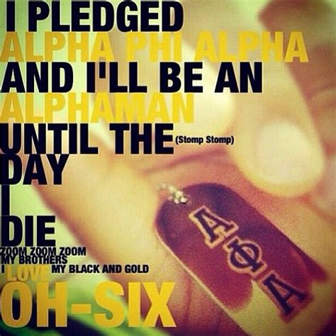 17 Best images about Alpha Phi Alpha Fraternity Inc. on Pinterest