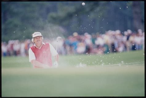 Roger Maltbie’s career from PGA Tour winner to NBC analyst