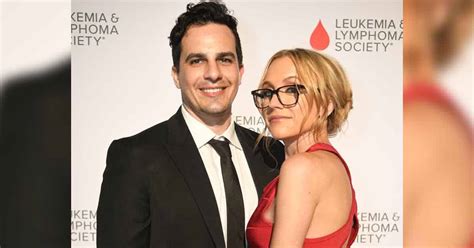 Who is Kat Timpf's Mystery Husband, Cameron Friscia?