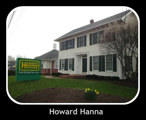 New Agent Training Begins Today Howard Hanna Erie, PA