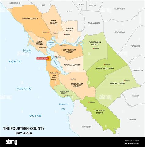 Sf Muni Map High Pixel