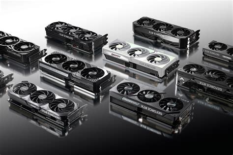 NVIDIA GeForce RTX 4070 Ti Graphics Card Debuts at CES 2023, Has Ada ...