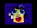 Klasky Csupo Logo History in G Major 20 - Youtube Multiplier