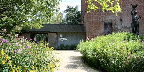 Brandywine River Museum of Art closes for facility upgrades | Delaware LIVE News