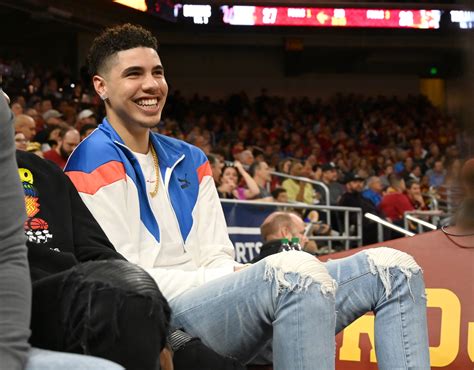 WATCH: LaMelo Ball Makes NBA Debut (Highlights)