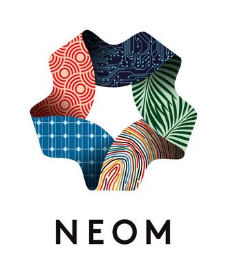 NEOM announces Siranna, its exclusive tourism escape