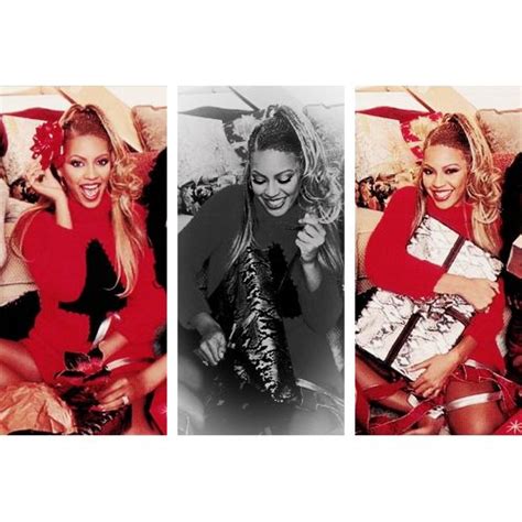 Beyoncé Christmas | Beyonce christmas, Beyonce queen, Beyonce