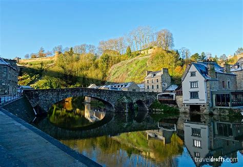 12 fun things to do in Brittany, France – travel drafts