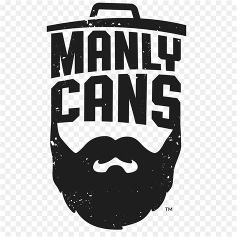 Manly Logo - LogoDix