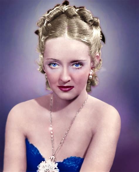 Bette Davis, in Jezebel, 1938 | Bette davis, Bette davis eyes, Bette