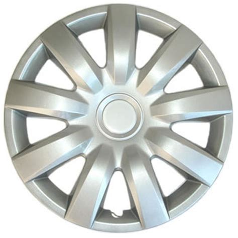 2004-2005 Camry Hubcaps 2006 15 inch Wheel Covers