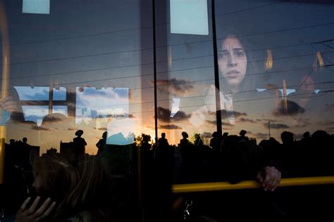 Photos of the day — AP Photos