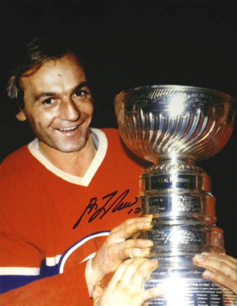 Guy Lafleur Quotes. QuotesGram