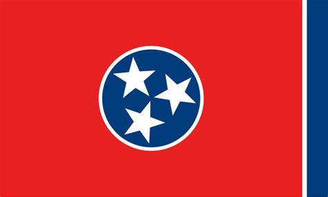 African American Resources for Tennessee • FamilySearch