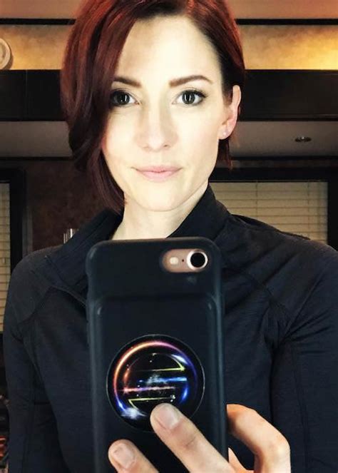 Chyler Leigh Height, Weight, Age, Body Statistics - Healthy Celeb