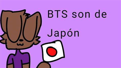 Los chinos de BTS son de Japón MEME [PIGGY ROBLOX] [ANIMATION] [DOGGY, BUNNY,FOXY,ZIZZY] 😝 - YouTube