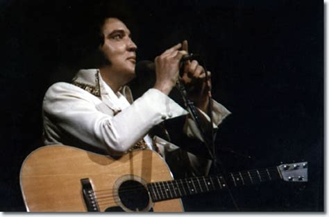 The King’s Final Bow: Elvis’s Last Concert in Indianapolis – The Indiana History Blog