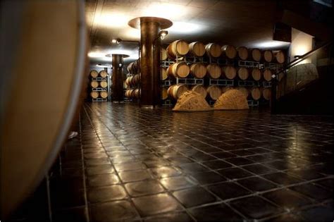 Gaja Ca’Marcanda Promis Tuscana IGT 2012 – Gus Clemens on Wine