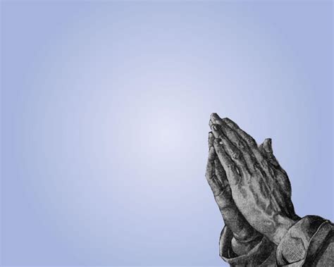 Prayer Wallpapers - Wallpaper Cave