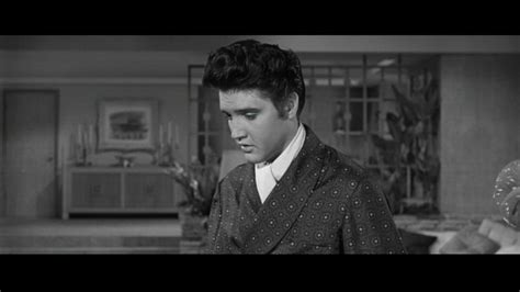 Jailhouse Rock - Elvis Presley Image (20096779) - Fanpop