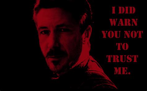 Petyr Baelish - Lord Petyr Baelish Wallpaper (28586031) - Fanpop