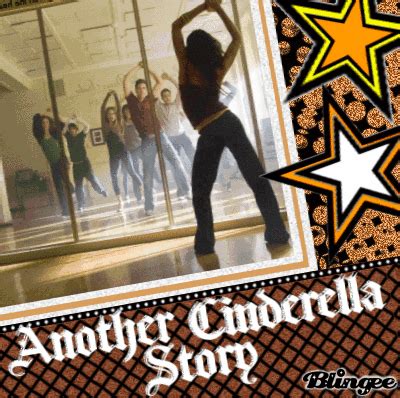 Another Cinderella Story [Selena Gomez] Picture #117755232 | Blingee.com