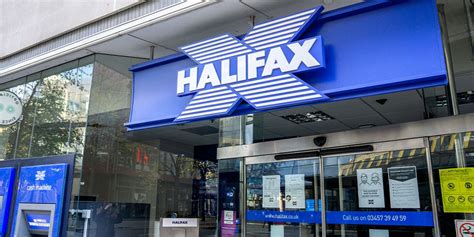 Halifax launches £175 switching bonus - Which? News