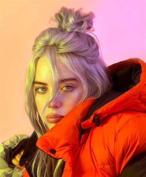 billieeilish Billie Eilish, Pretty People, Beautiful People, Gorgeous, Beautiful Celebrities ...