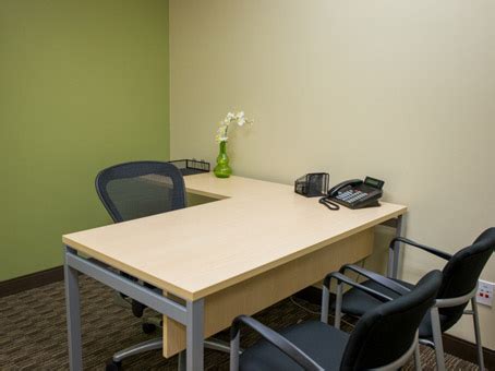 Regus San Jose | All 7 Locations With Perks, Prices & Reviews