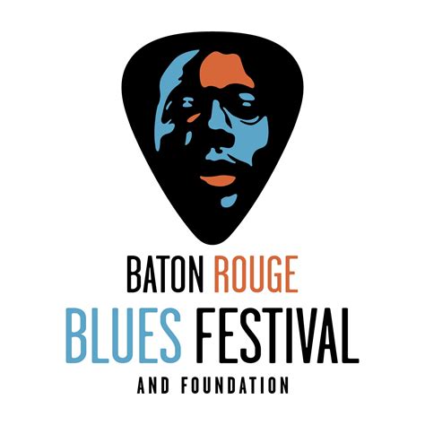 Baton Rouge Blues Festival & Foundation