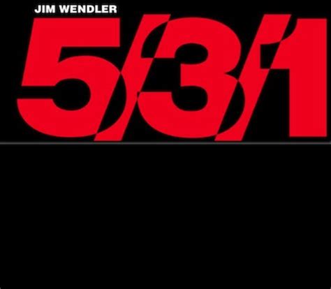 Jim Wendler's 5-3-1 Workout Info | DIY Strength Training