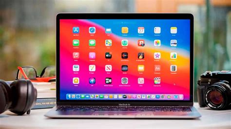 Get a brand-new M1 MacBook Air for $800 in this incredible deal | Macworld