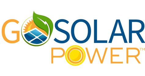 Go Solar Power Review 2024 - Services and Price | Location | Pros and Cons