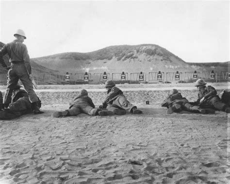 53 best images about Fort Ord, California on Pinterest | 7th infantry ...