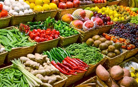 Kerala Government Fixes Floor Price of 16 Vegetables; Here’s the Complete Rate List