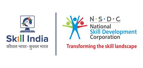 Login - SKILL INDIA Á NSDC EXAM PORTAL