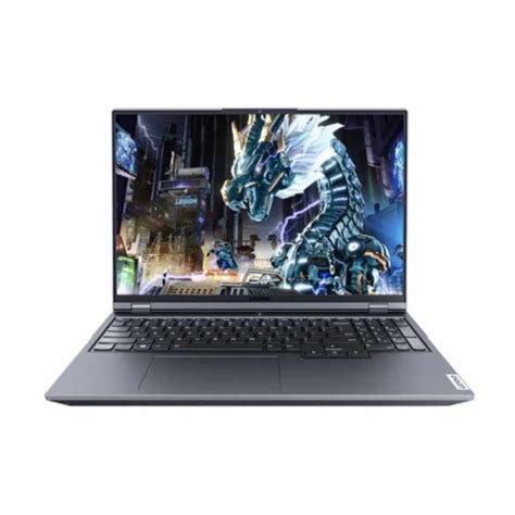 Lenovo Legion Y9000P 2022 - Specs, Price, Reviews, and Best Deals