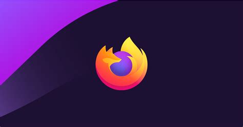 Firefox Nightly 112.0a1 System Requirements