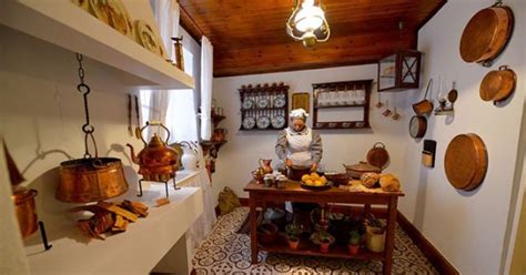 Casa Parlante | Museums | Culture | Kerkyra (Corfu) | Regions | WonderGreece.gr