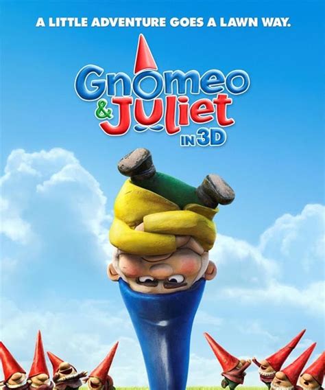 Best films of 2011 cartoon | Amazing movies