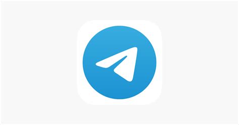 ‎Telegram Messenger on the App Store