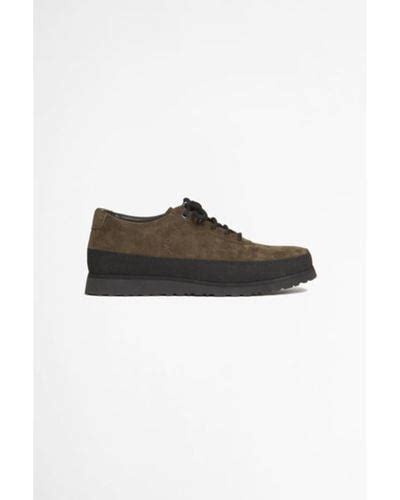 Multicolor Tarvas Shoes for Men | Lyst