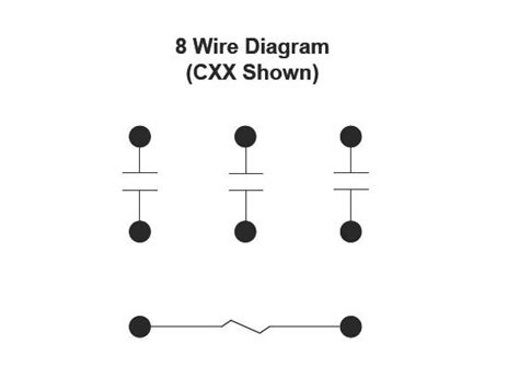24vac Relay Wiring Diagram 277v