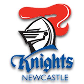 Newcastle Knights | News, Scores, Highlights, Injuries, Stats, Standings, and Rumors | Bleacher ...