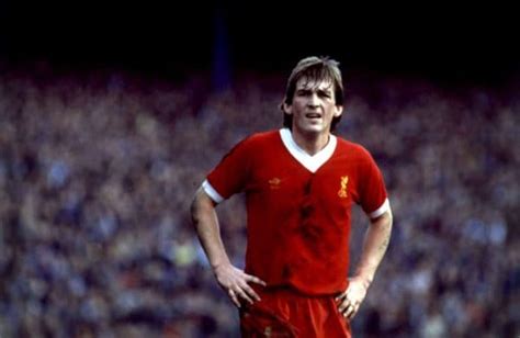 Latest Kenny Dalglish news and reports from This Is Anfield